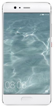 Huawei P10 Silver Huawei P10 Silver